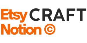 Picture of EtsyNotionCraft